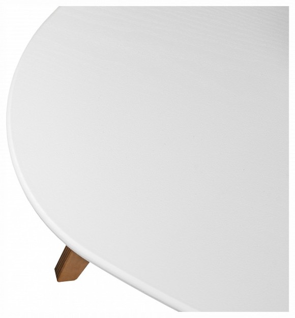 Стол журнальный BeautyStyle 24 ML_4630216192679