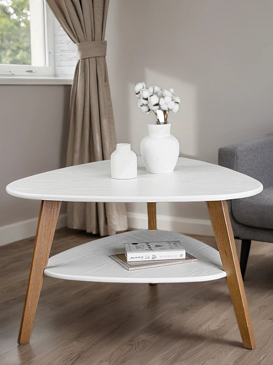 Стол журнальный BeautyStyle 24 ML_4630216192679