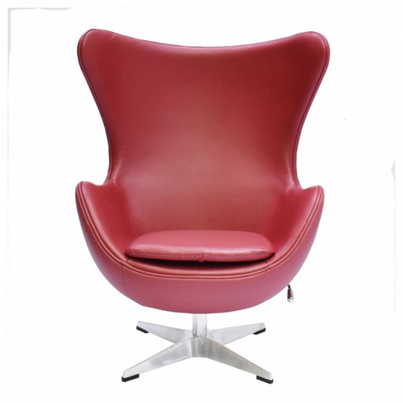Кресло Egg Chair BDX_FR0806