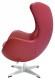 Кресло Egg Chair BDX_FR0806