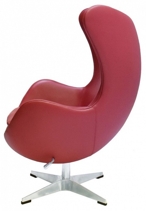 Кресло Egg Chair BDX_FR0806