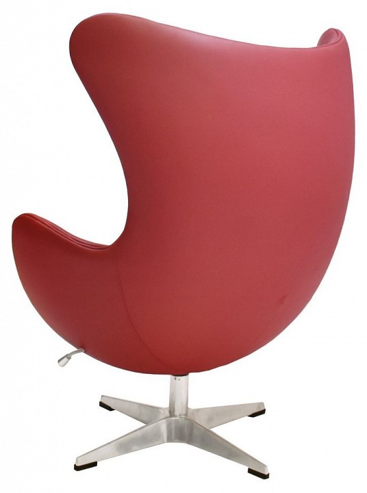 Кресло Egg Chair BDX_FR0806