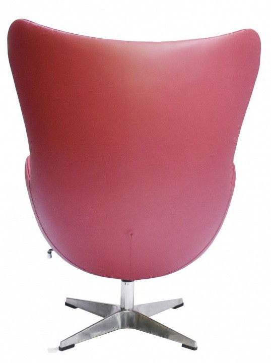 Кресло Egg Chair BDX_FR0806
