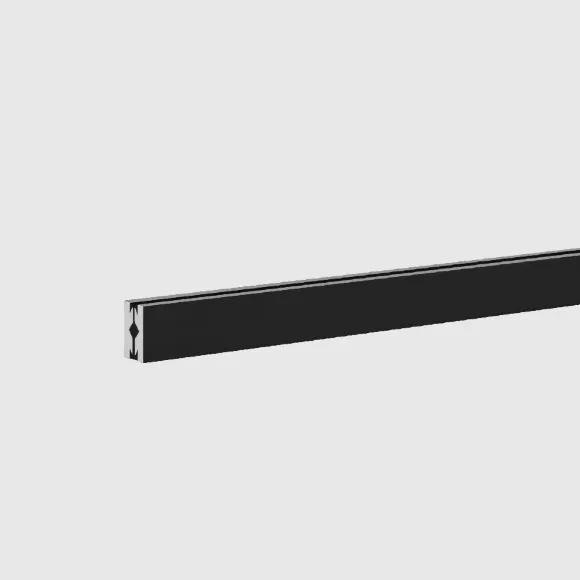 Шинопровод накладной Elektrostandard Esthetic Magnetic 4690389202384 85137/00 a065427 Шинопровод накладной Elektrostandard Esthetic Magnetic 4690389202384 85137/00 a065427