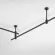 Шинопровод накладной Elektrostandard Esthetic Magnetic 4690389202384 85137/00 a065427