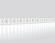 Светодиодная лента трехрядная Ambrella Light LED Strip 24В 2835 26Вт/м 6500K 5м IP20 GS3903