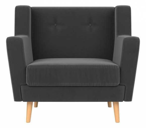 Кресло Брайтон LDV_108869