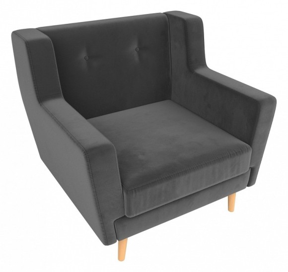 Кресло Брайтон LDV_108869