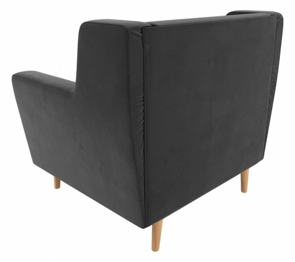 Кресло Брайтон LDV_108869