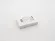 Усилитель LEDS POWER RGB AN30 Nano 12A 003825