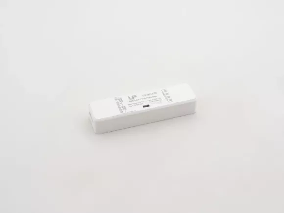 Усилитель LEDS POWER RGB AN30 Nano 12A 003825 Усилитель LEDS POWER RGB AN30 Nano 12A 003825