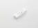 Усилитель LEDS POWER RGB AN30 Nano 12A 003825