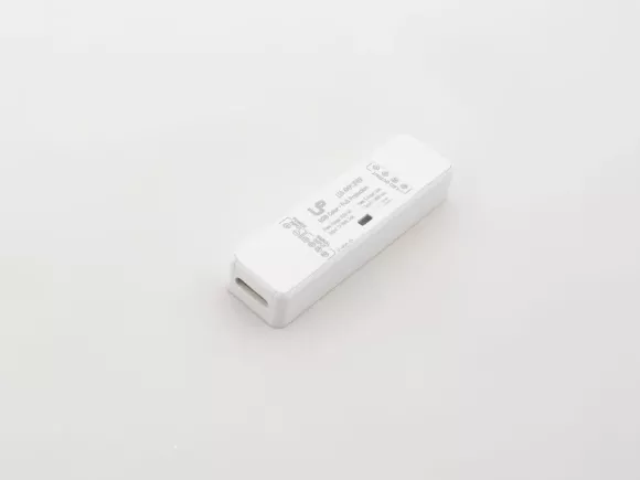 Усилитель LEDS POWER RGB AN30 Nano 12A 003825 Усилитель LEDS POWER RGB AN30 Nano 12A 003825