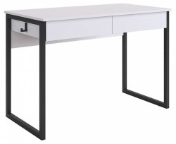 Стол письменный Юниор MBS_SMU-01-3261