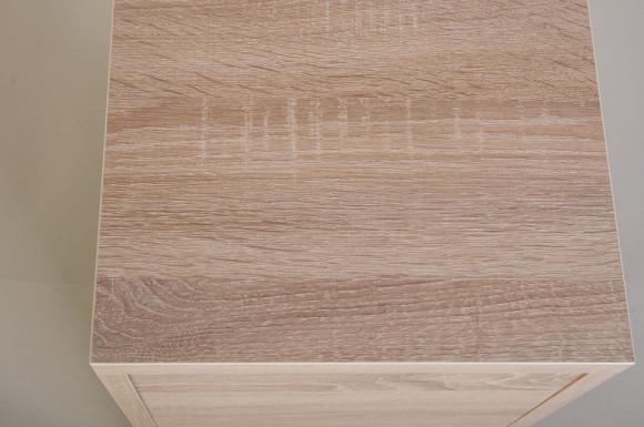 Стол прикроватный Мальта MBS_SP-002-1544