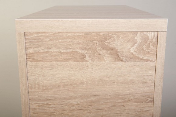 Стол прикроватный Мальта MBS_SP-002-1544