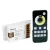 Контроллер CCT с пультом, таймером и визуализатором звука Feron LD482 12-24-48V 52097