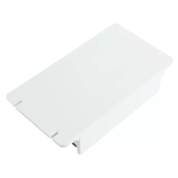 Контроллер CCT с пультом, таймером и визуализатором звука Feron LD482 12-24-48V 52097 Контроллер CCT с пультом, таймером и визуализатором звука Feron LD482 12-24-48V 52097