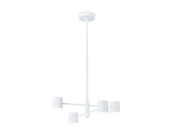 Люстра на штанге Ambrella Light Comfort FL51705