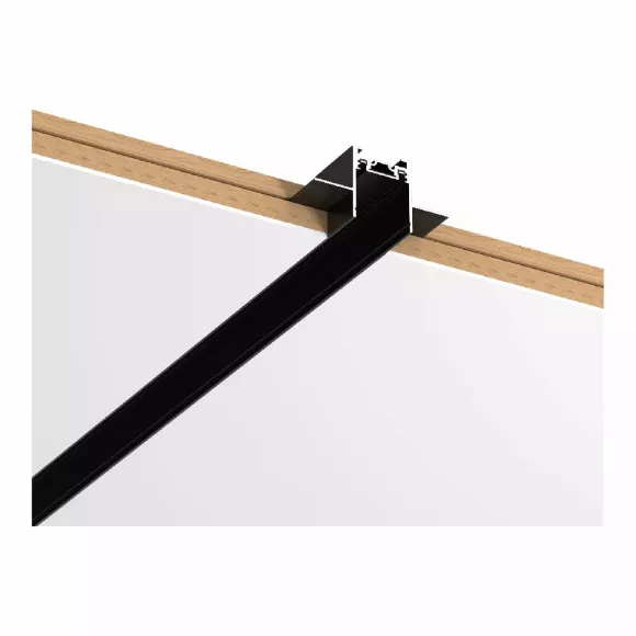 Шинопровод встраиваемый ST Luce Skyflat ST069.429.00 Шинопровод встраиваемый ST Luce Skyflat ST069.429.00