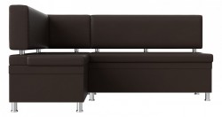 Диван Стайл LDV_127629