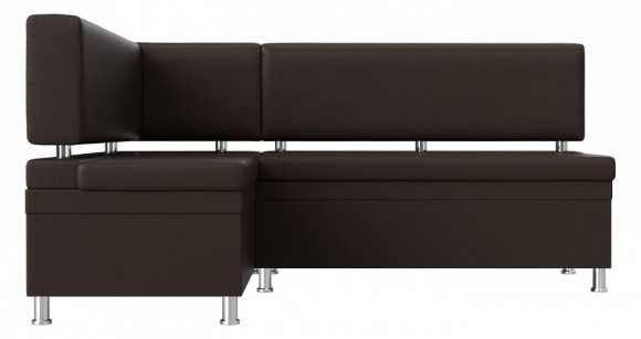 Диван Стайл LDV_127629