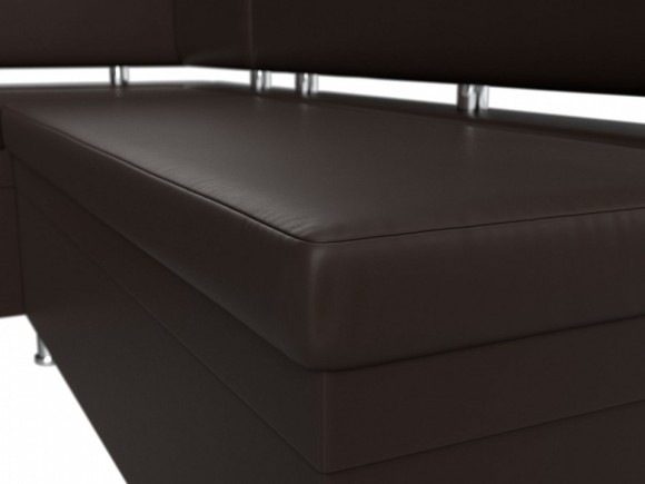 Диван Стайл LDV_127629