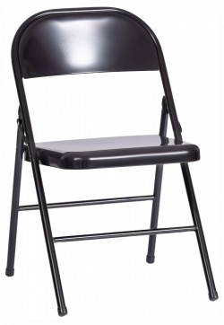 Стул складной Folder (mod. 3023(II)) TET_21271