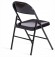 Стул складной Folder (mod. 3023(II)) TET_21271