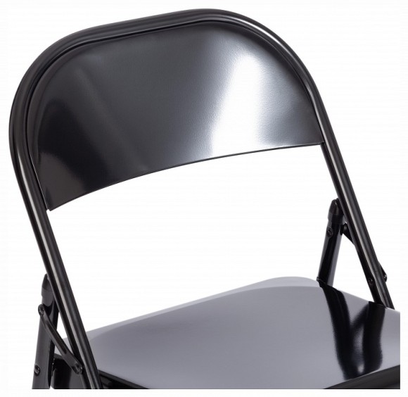 Стул складной Folder (mod. 3023(II)) TET_21271