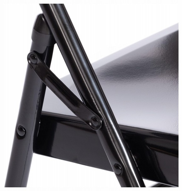 Стул складной Folder (mod. 3023(II)) TET_21271