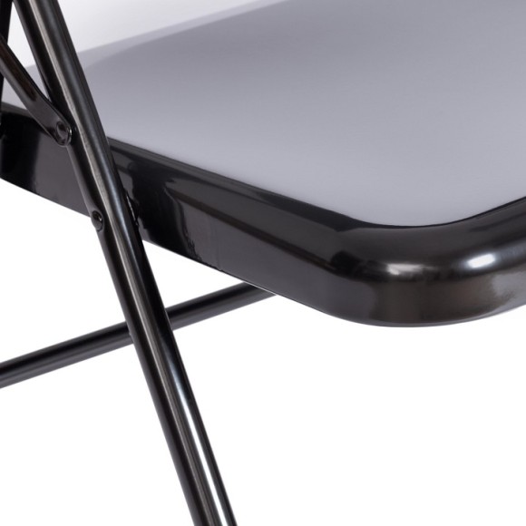 Стул складной Folder (mod. 3023(II)) TET_21271