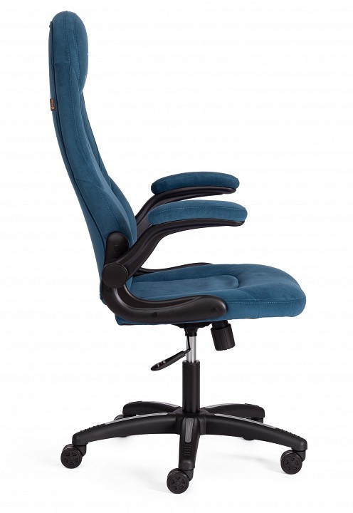 Кресло компьютерное Bazuka TET_21156