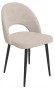 Стул Амели TRI_262263