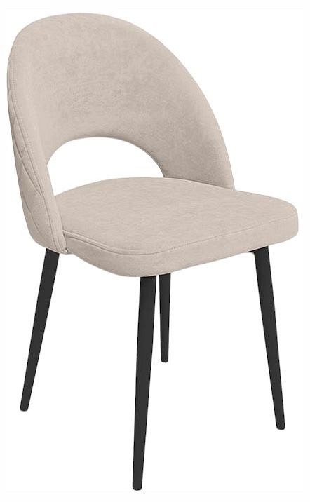 Стул Амели TRI_262263