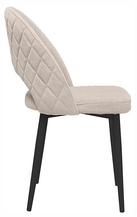 Стул Амели TRI_262263