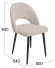 Стул Амели TRI_262263