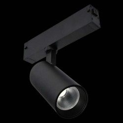 Трековый светильник ST Luce Skyline 220 ST660.496.10H