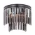 Бра Vitaluce V5157-1/3A