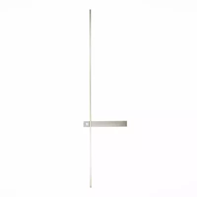Бра ST Luce Astente SL1589.101.01
