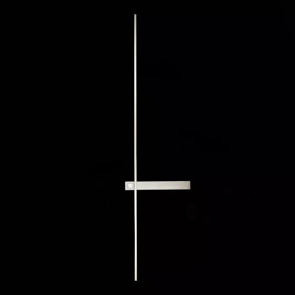 Бра ST Luce Astente SL1589.101.01 Бра ST Luce Astente SL1589.101.01