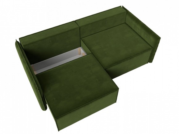 Диван-кровать Либерти LDV_130138