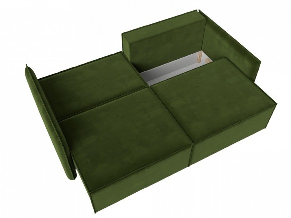 Диван-кровать Либерти LDV_130138