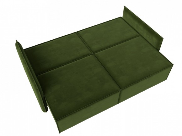 Диван-кровать Либерти LDV_130138