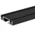 Шинопровод накладной Elektrostandard Flat magnetic 4690389198779 a063722