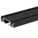 Шинопровод накладной Elektrostandard Flat magnetic 4690389198779 a063722