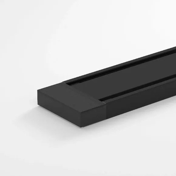 Шинопровод накладной Elektrostandard Flat magnetic 4690389198779 a063722 Шинопровод накладной Elektrostandard Flat magnetic 4690389198779 a063722