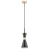 Подвесной светильник Lightstar 816017