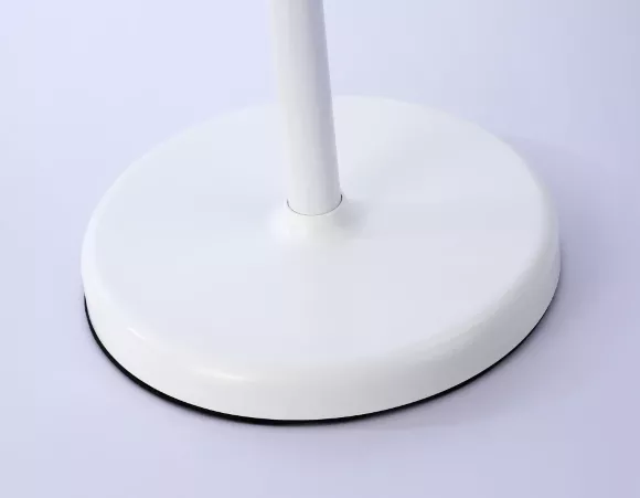 Торшер Ambrella Light Floor TR97701 Торшер Ambrella Light Floor TR97701