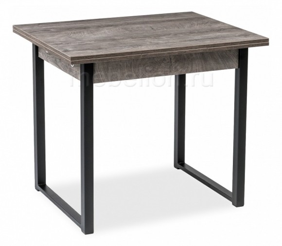 Стол обеденный Форли WO_424179